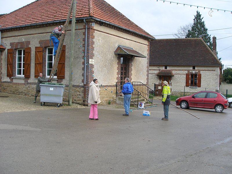 coursan 001.jpg